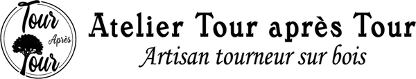 Atelier Tour Après Tour