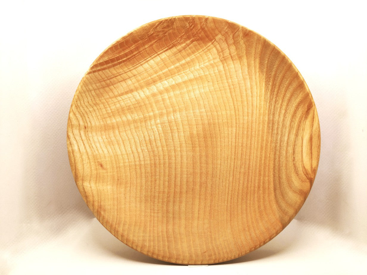 Assiette-bois-frene-atelier-tour-apres-tour5-2