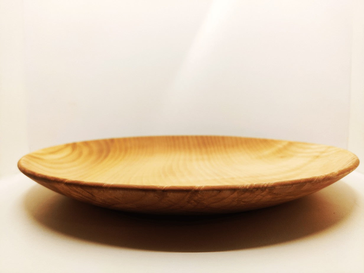 Assiette-bois-frene-atelier-tour-apres-tour5-3