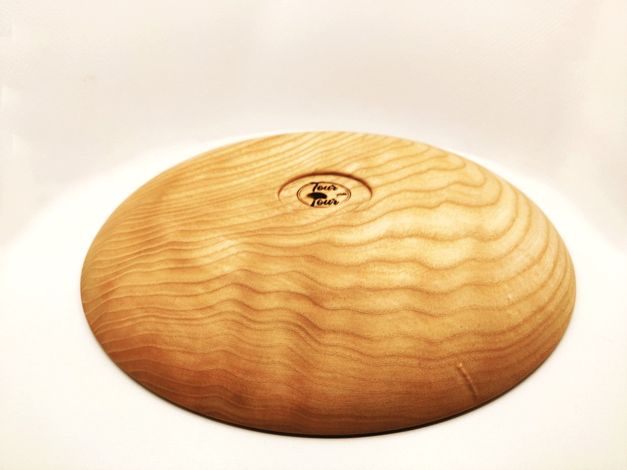 Assiette-bois-frene-atelier-tour-apres-tour5-4