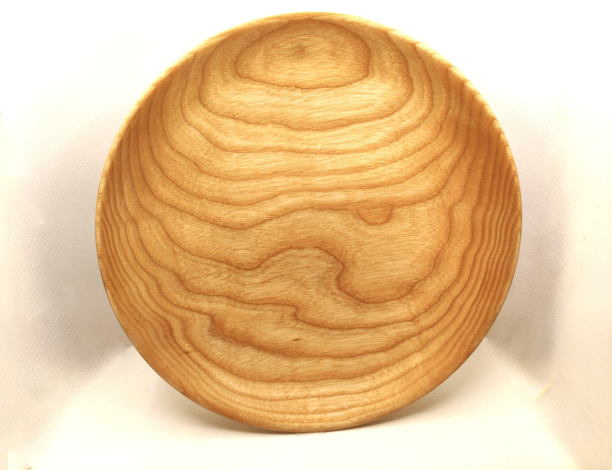 Assiette-bois-frene-atelier-tour-apres-tour6-2