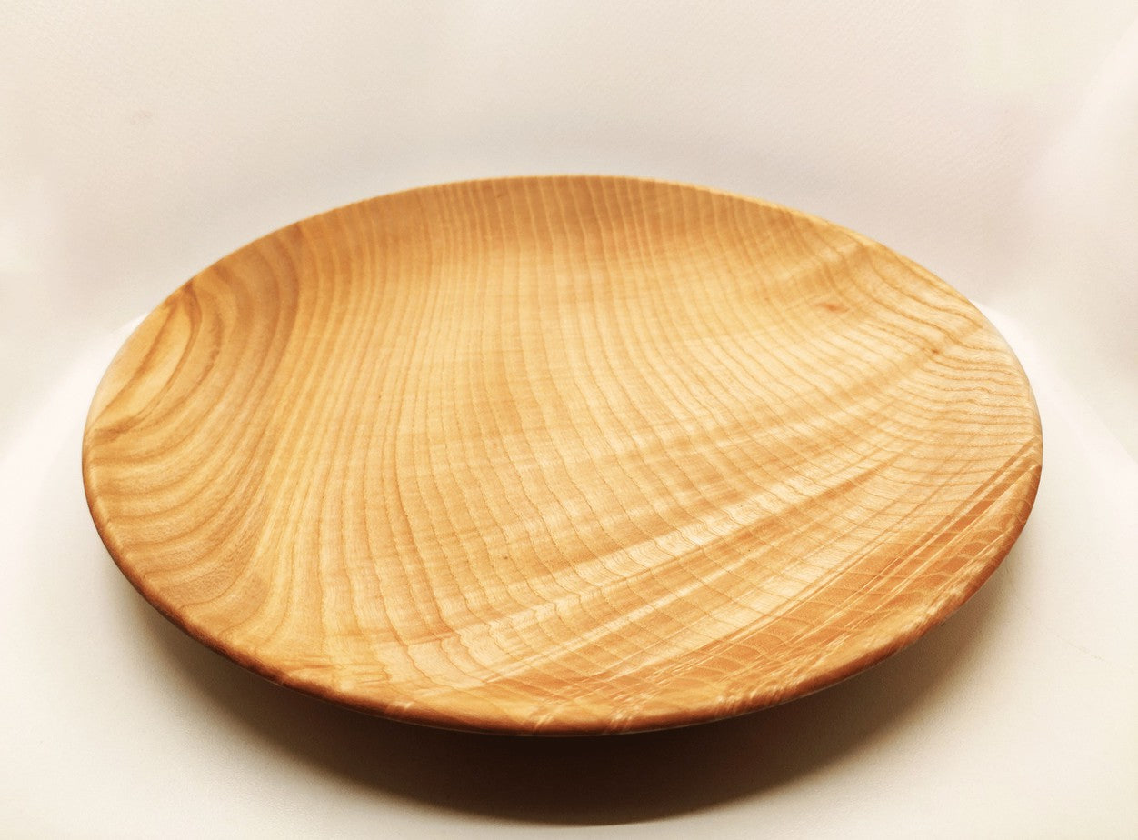 Assiette-bois-frene-atelier-tour-apres-tour7-2