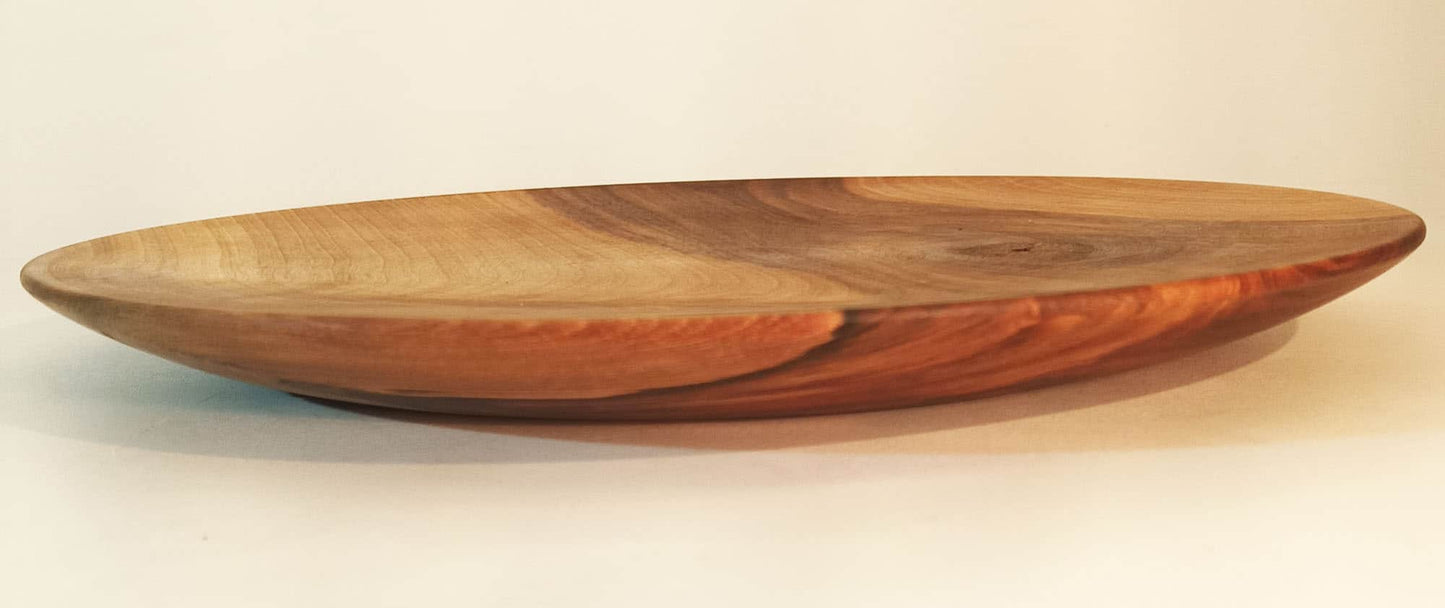 Assiette-bois-noyer-la-polyvalente (profil)