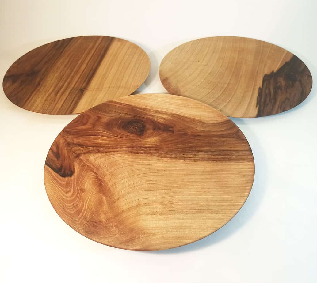 Assiette-bois-noyer-la-polyvalente (tryo)