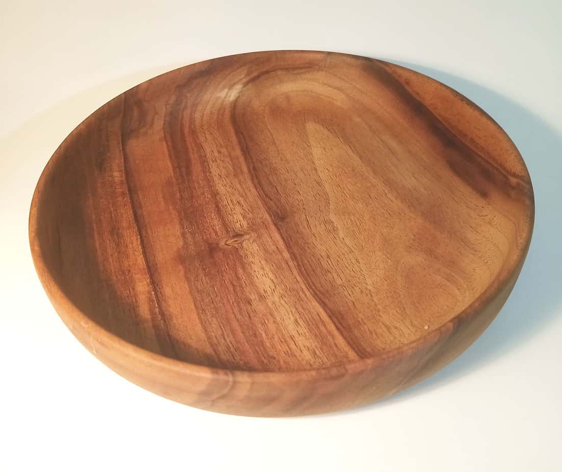 Assiette-enfant-bois-noyer-made-in-france