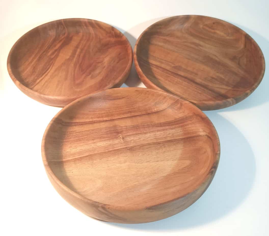 Assiette-enfant-bois-noyer (tryo2)