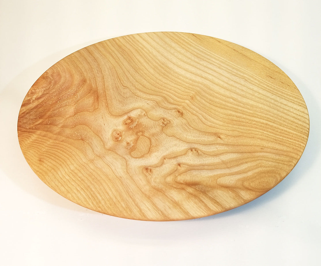 Assiette-polyvalente-frêne (1)