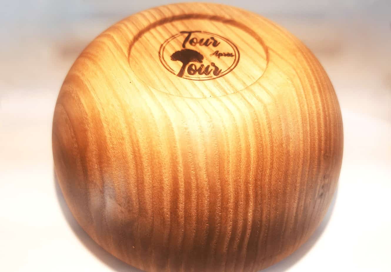 Bolito-frêne-bois-atelier-tour-apres-tour-dessous