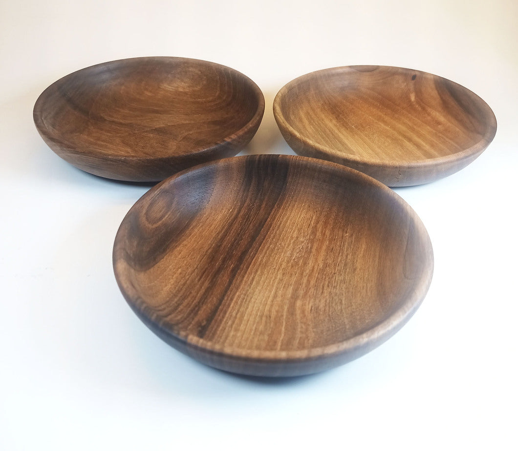 Coupelle-bois-noyer-atelier-tour-apres-tour (1)