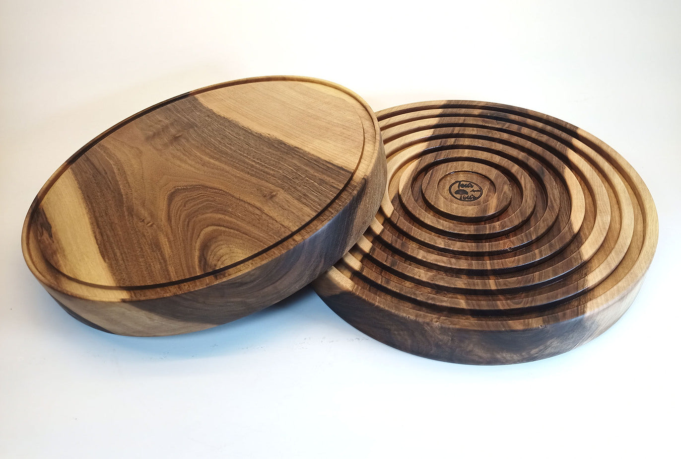 PLanche-a-découper-planche-a-pain-en-bois (13)