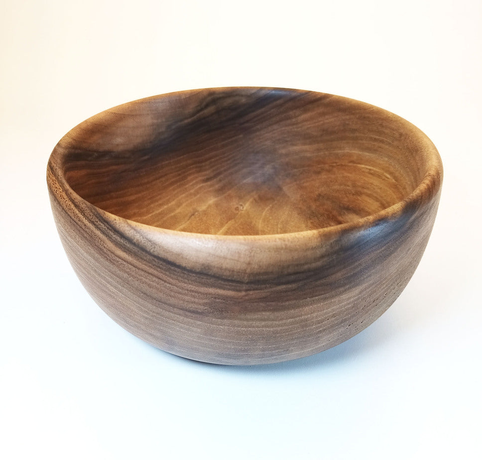 Poke-bowl-bois-noyer-sombre-dessus (2)