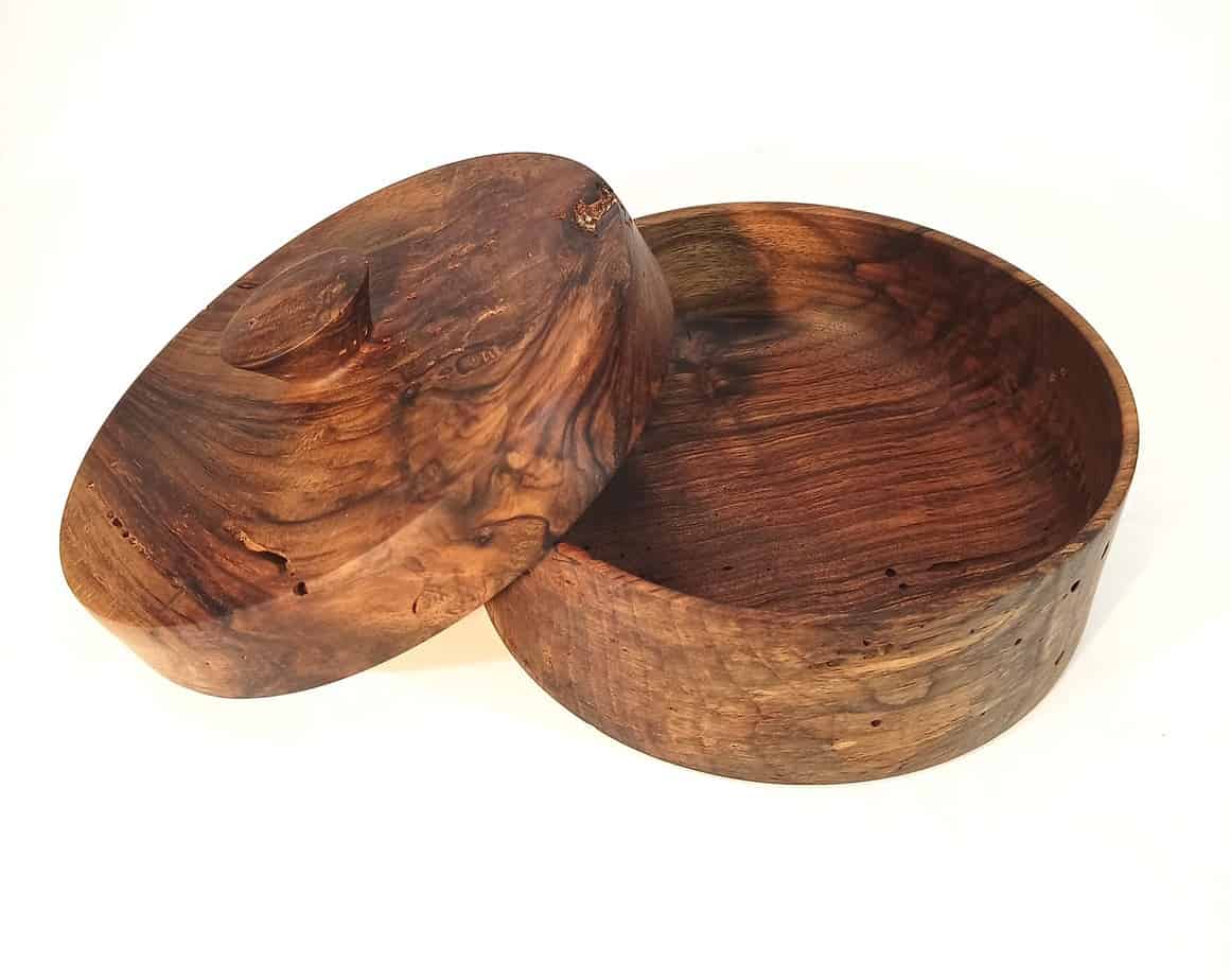 boite-bois-noyer-3