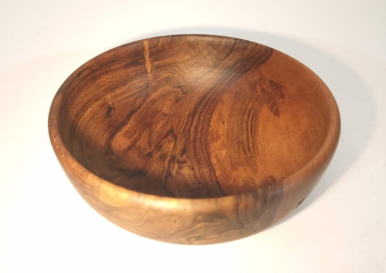 art-table-vaisselle-bol-bois-noyer-3-