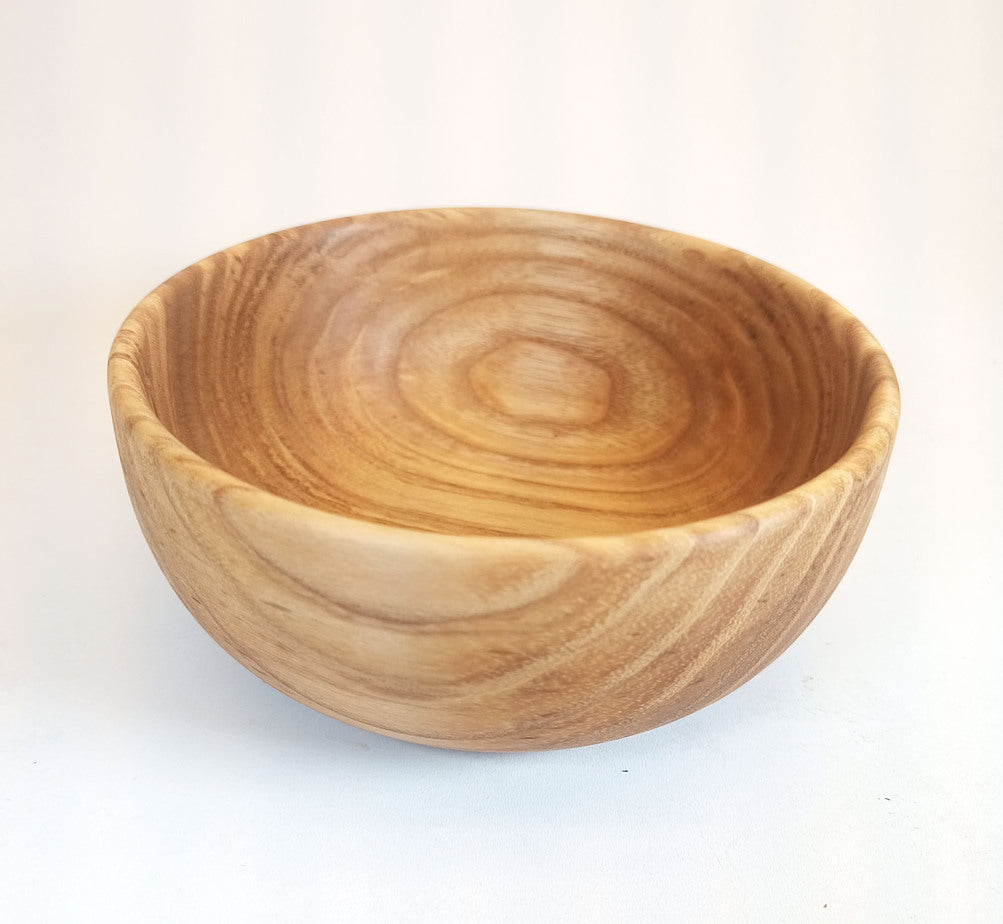 bolito-bois-frêne-face