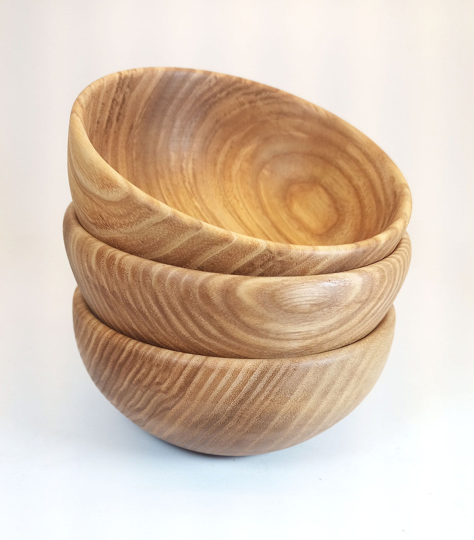 bolito-bois-frêne-tryo