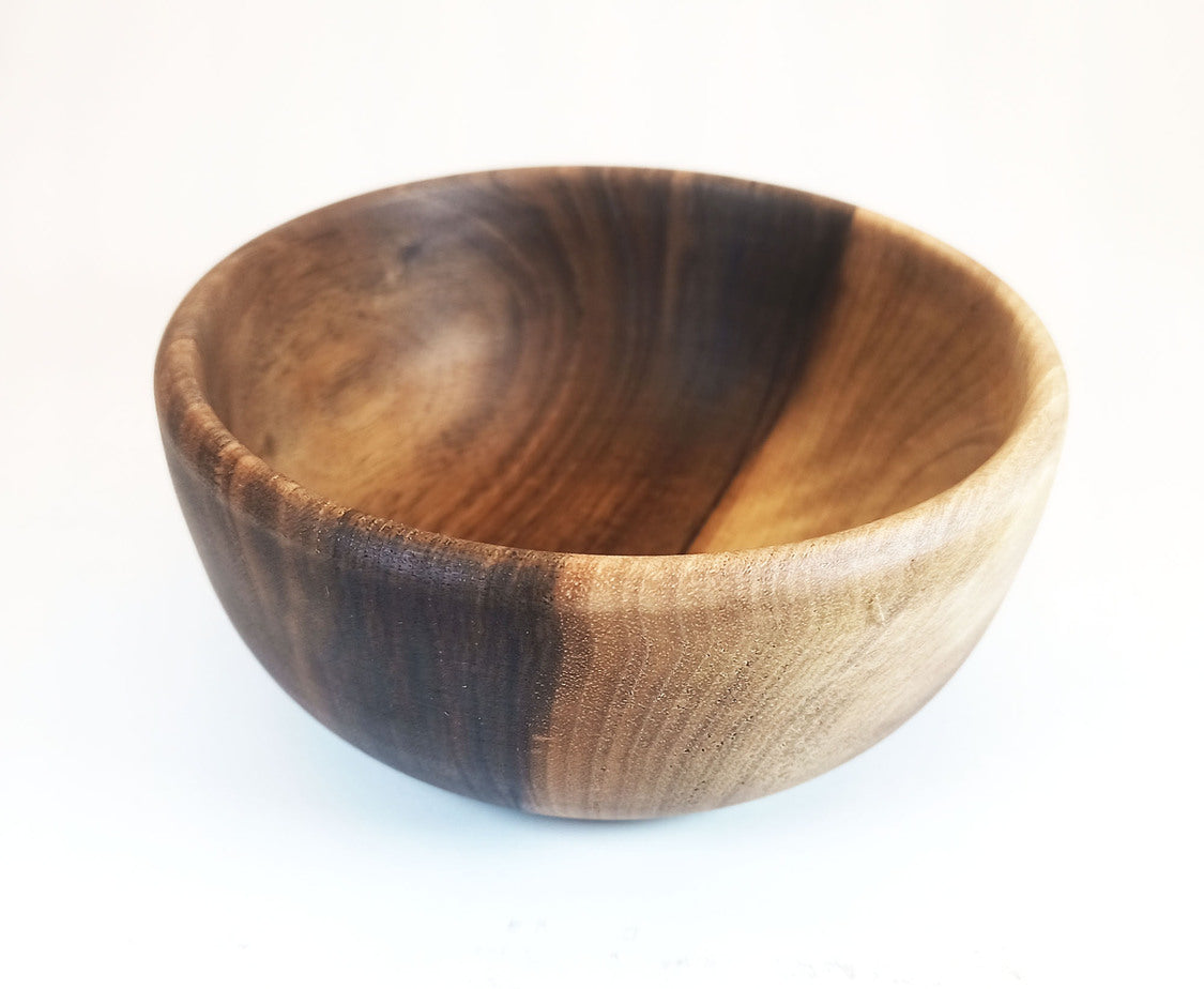 bolito-bois-noyer (1)