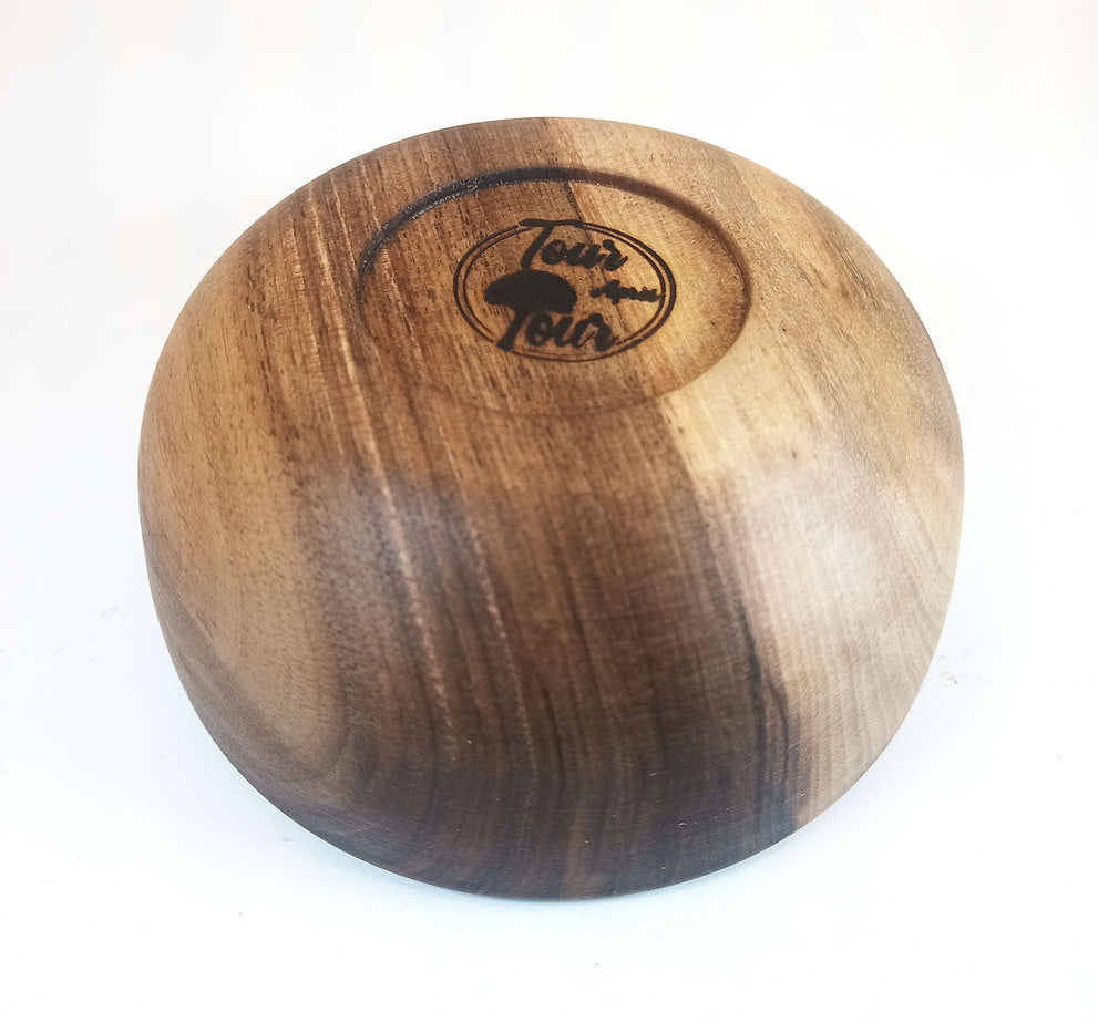 bolito-bois-noyer-logo