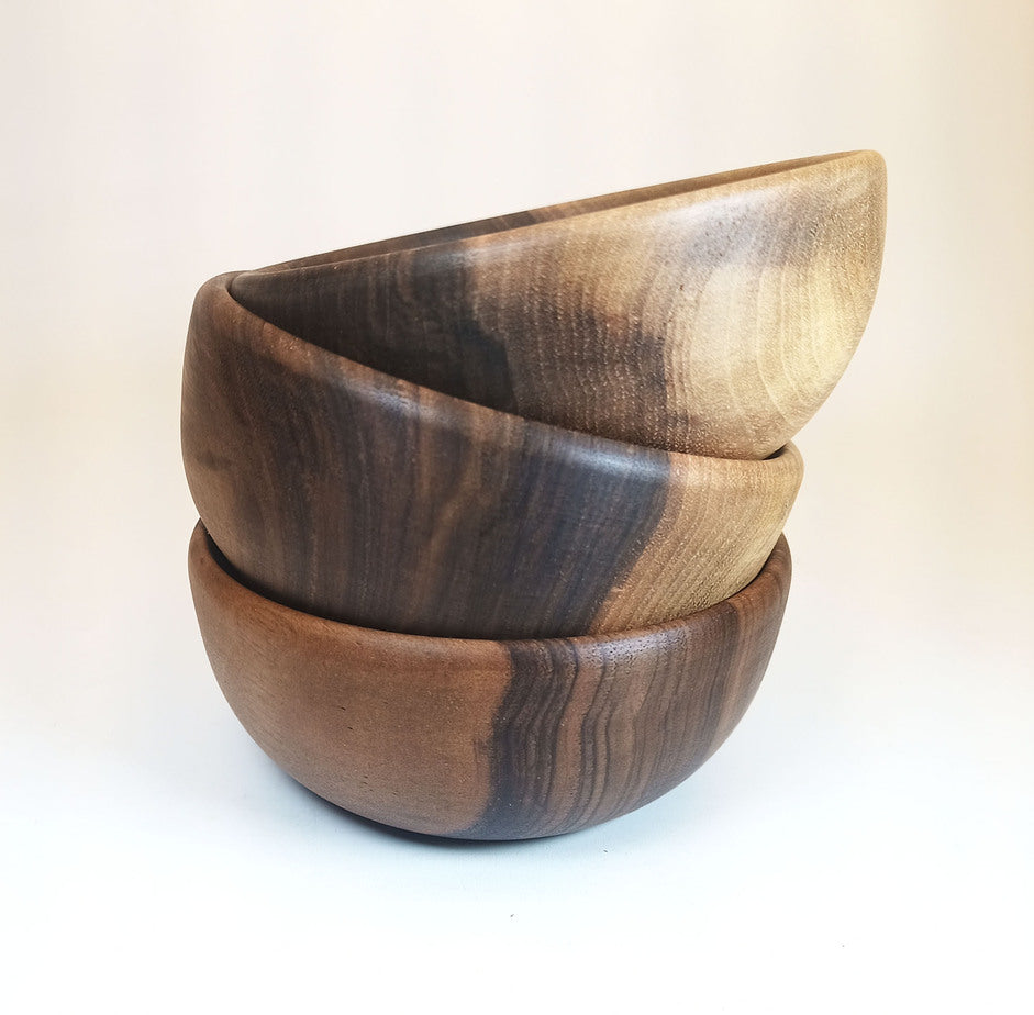 bolito-bois-noyer-tryo