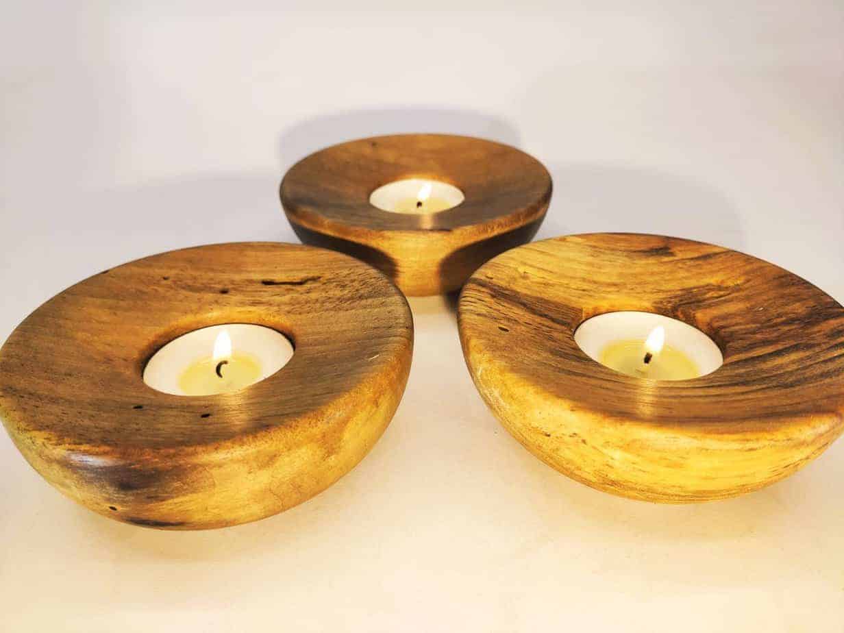 bougeoir-noyer-art-maison-tournage-sur-bois -3