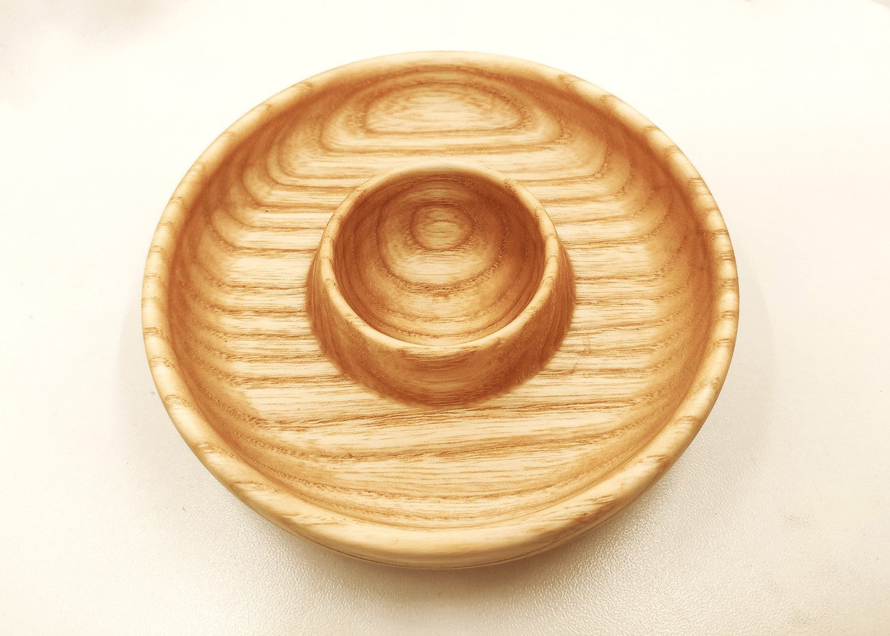 coquetier-bois-frene-3
