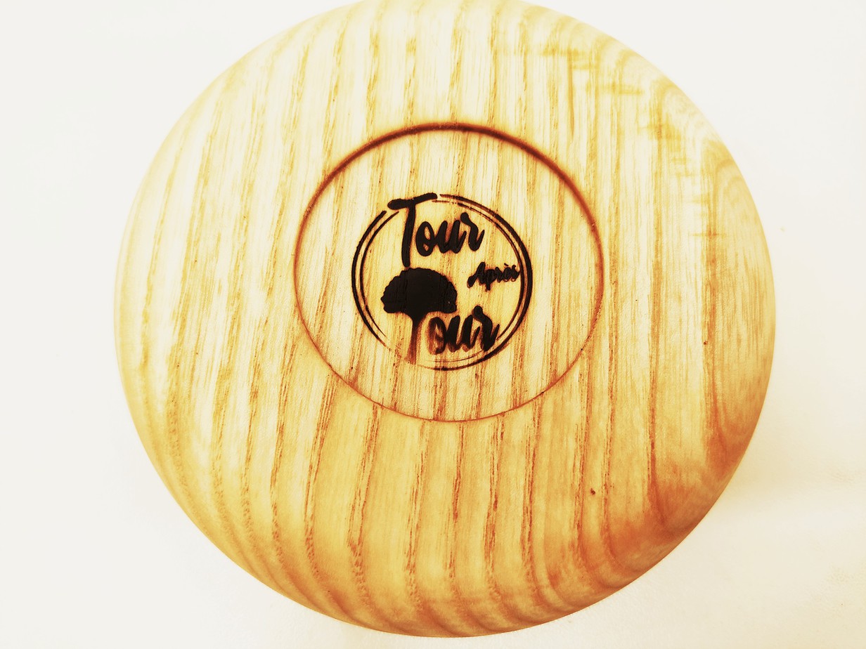 coquetier-bois-frene-4