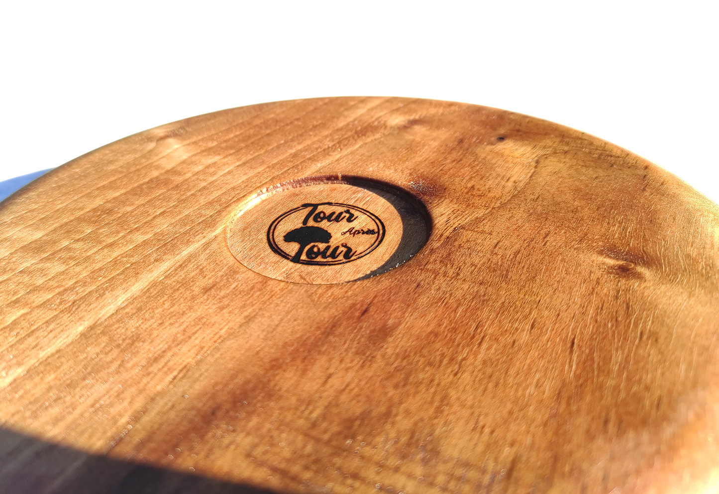 dessous-de-plat-bois-noyer (1)
