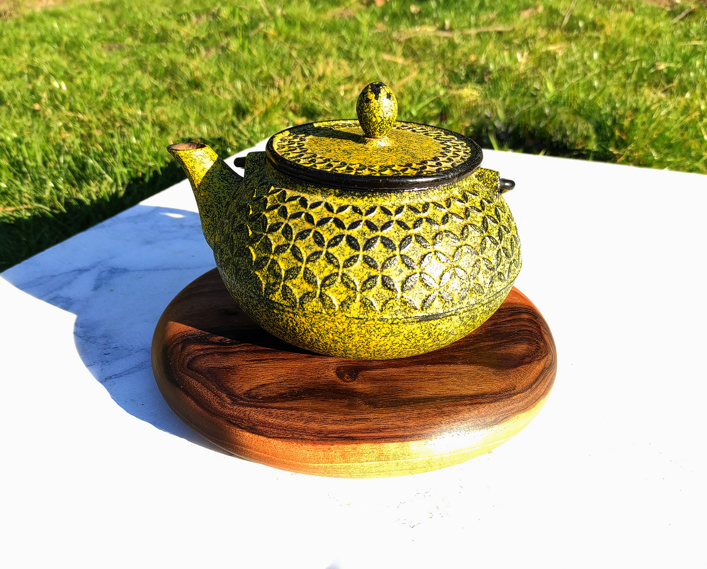 dessous-de-plat-bois-noyer (2)