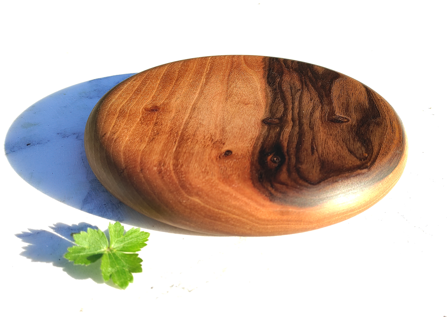 dessous-de-plat-bois-noyer (3)