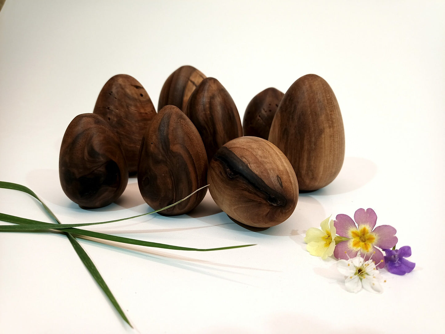 oeuf-bois-noyer-frene-atelier-tour-apres-tour (19)
