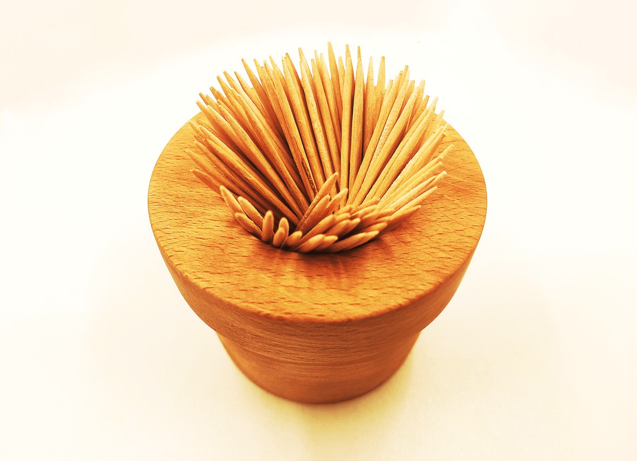 pot-cure-dent-frene-2