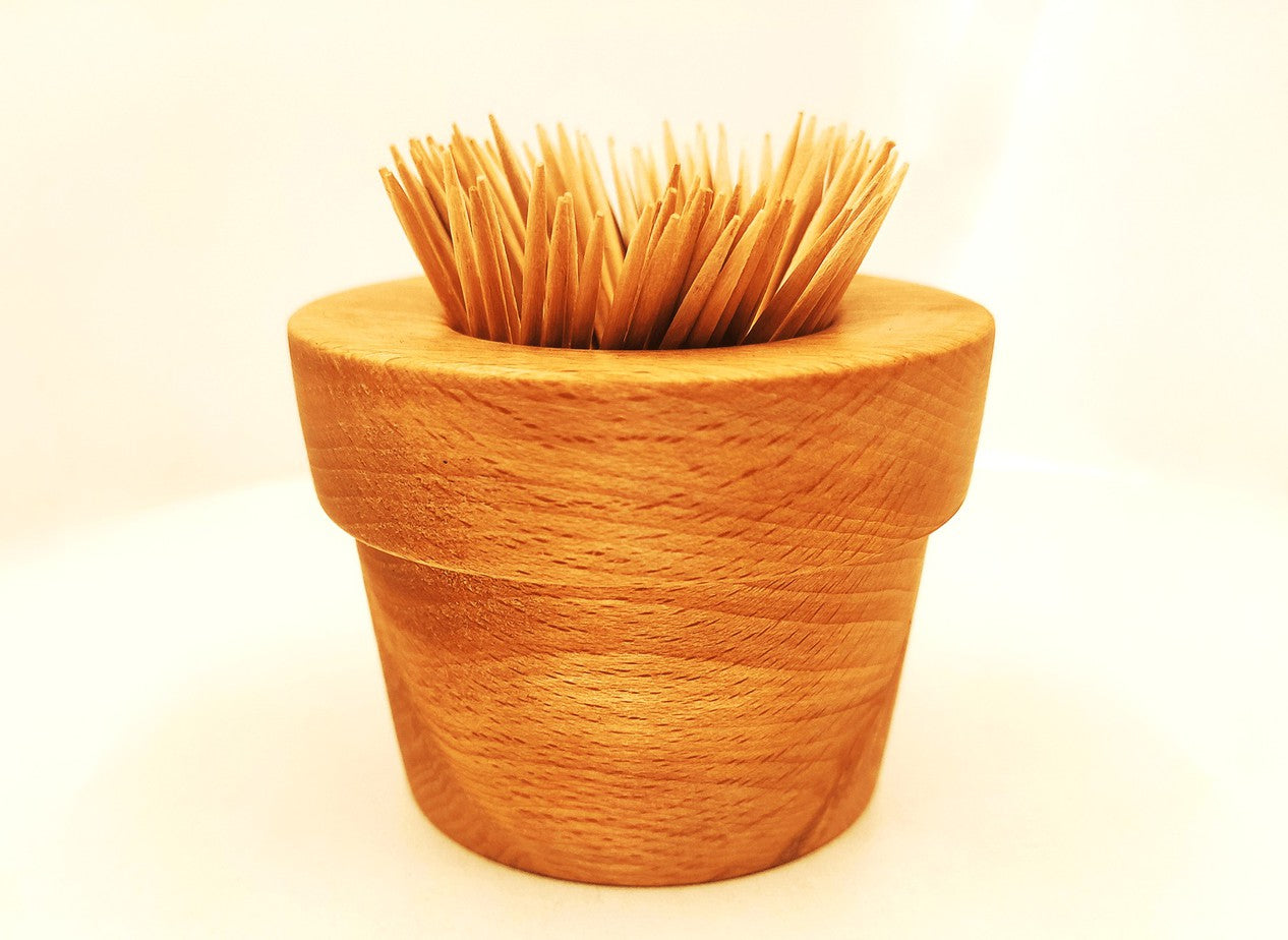 pot-cure-dent-frene-mariage