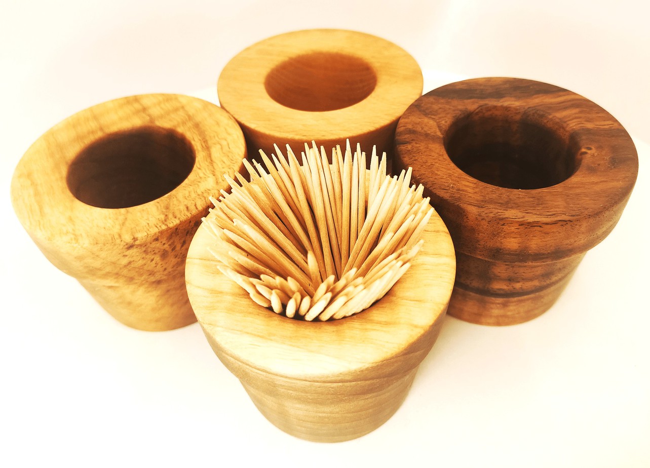 pot-cure-dent-noyer-2