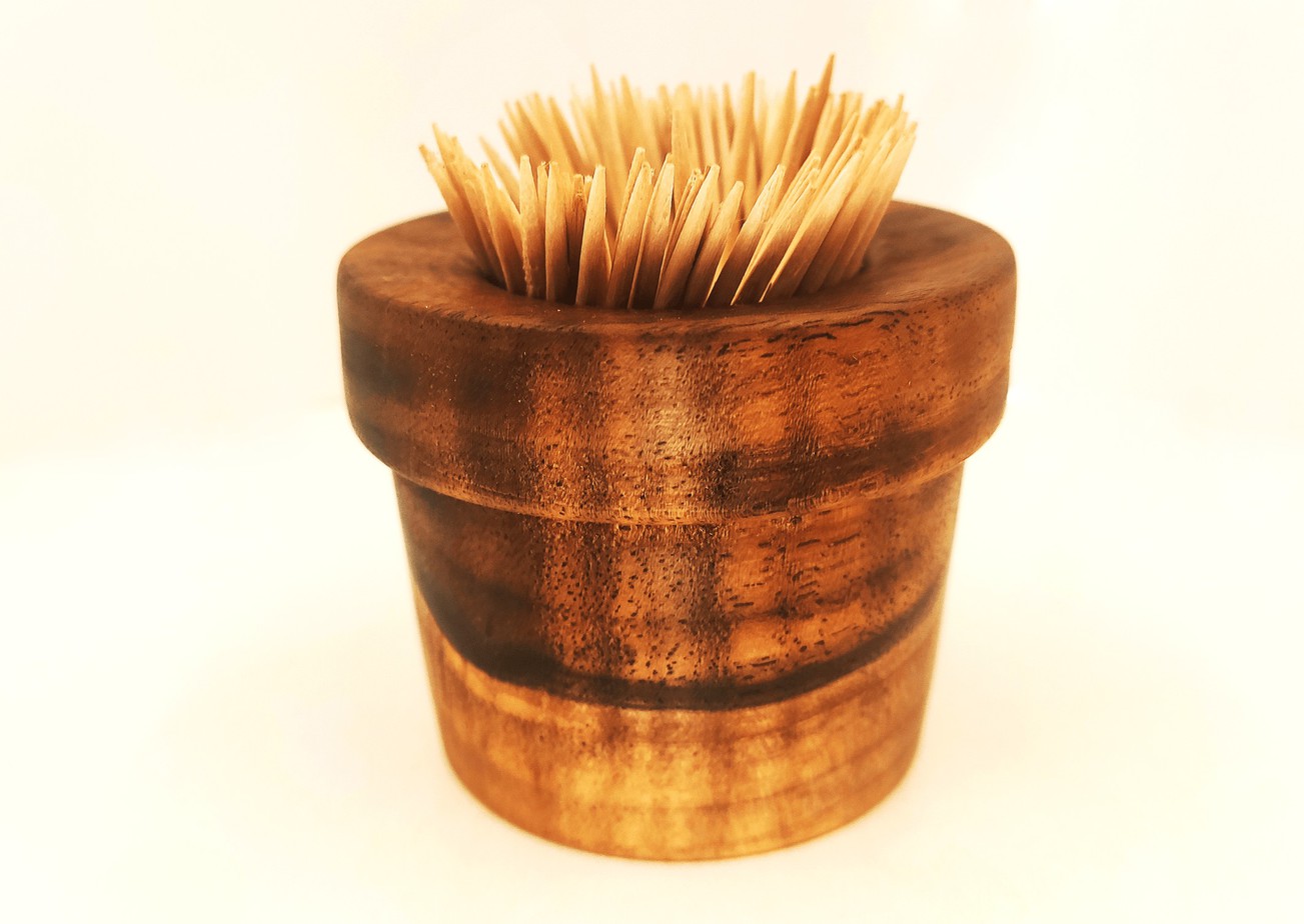 pot-cure-dent-noyer-mariage