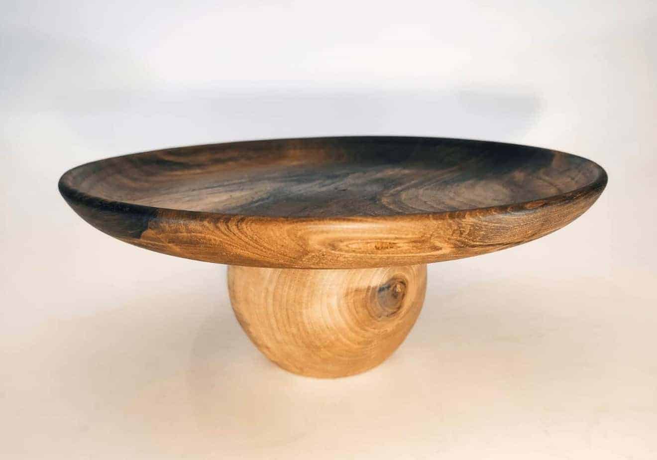 presentoir-bois-noyer (3)