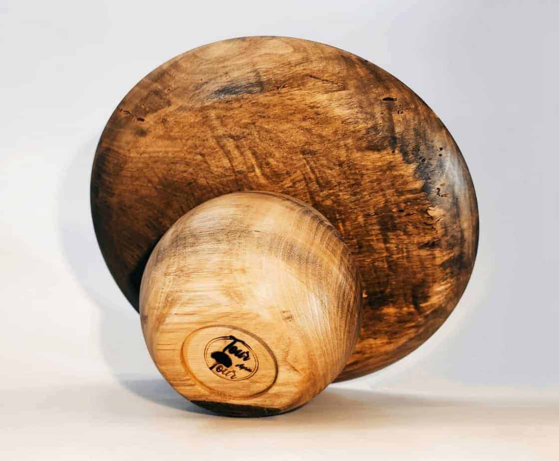 presentoir-tourné-sur-bois-noyer (4)