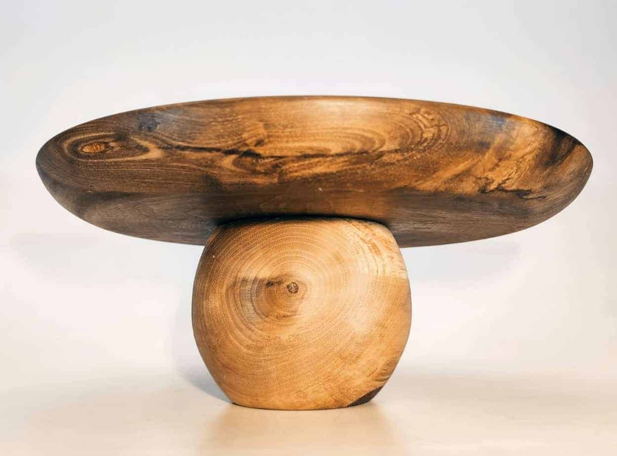 presentoir-bois-noyer