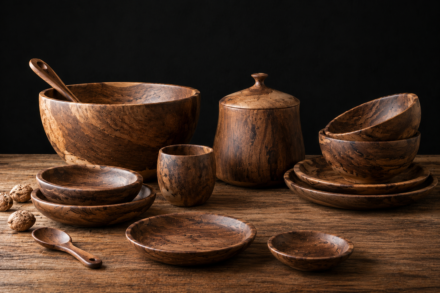 farandole-bol-assiette-bois-frêne-noyer (26)