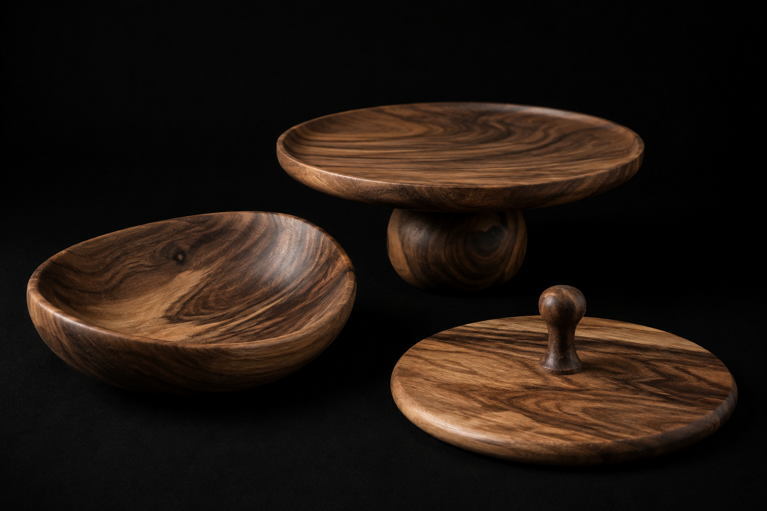 presentoir-bois-noyer (3)