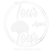Atelier Tour après Tour 