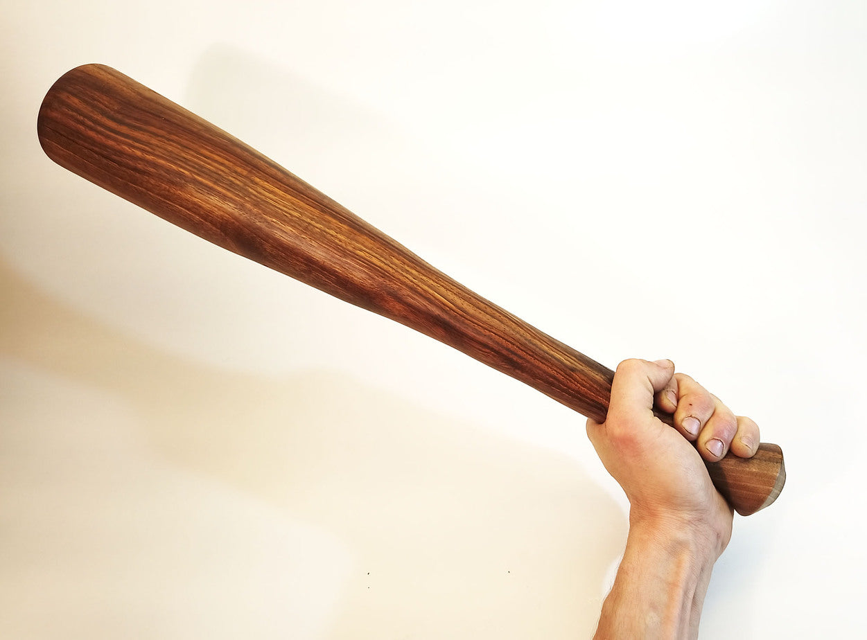Noyer barre aimantée 60 cm bois de noyer | Achetez à prix avantageux chez Noyer barre aimantée 60 cm bois de noyer | Achetez à prix avantageux chez