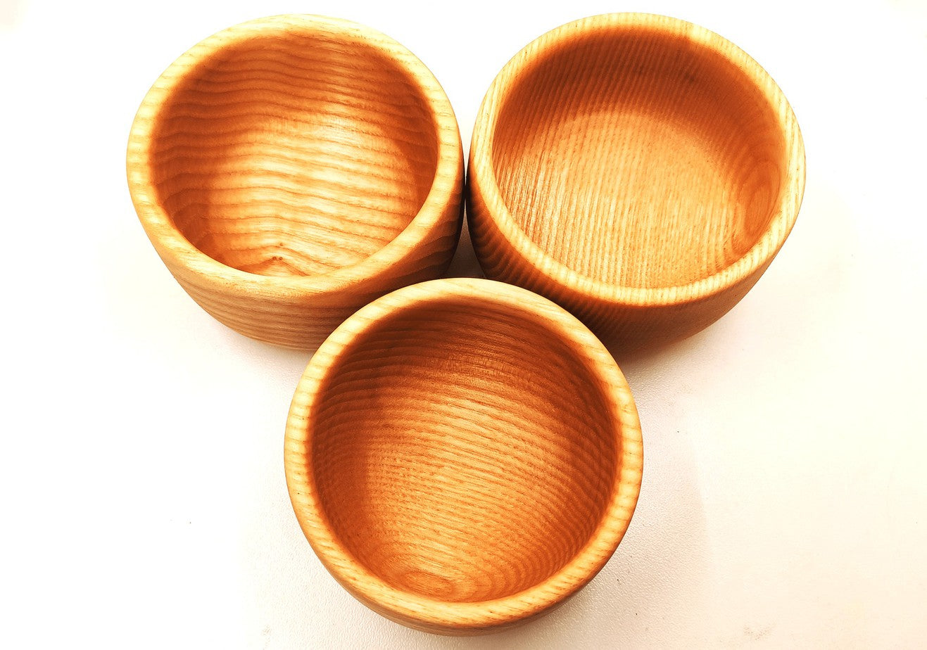 pot-sauce-frene-bois-tourné